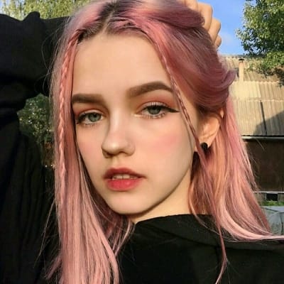 Ratih Ayu avatar