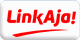 LinkAja