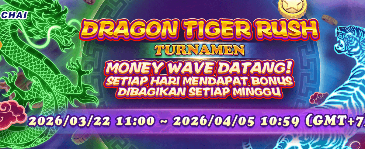 Dewi Hoki Jackpot Terbesar