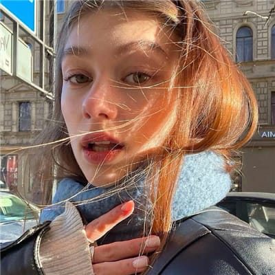 Rina Wijaya avatar